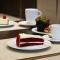 Hyatt House Jeddah Sari Street