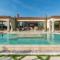 Eden Park Luxury Villas