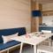 Fuchsegg Eco Lodge