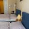 Hotel Gunia