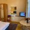 Hotel Gunia
