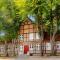 Gutshaus No1