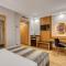Sealife Buket Resort & Beach Hotel - Ultra All Inclusive