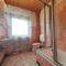 fun4all-holidayhome