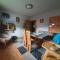 fun4all-holidayhome