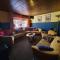 fun4all-holidayhome
