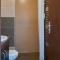 Apartmány Marjánka - Jenišovice