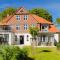Gutshaus No2