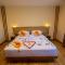 Acacia Hotel Bagan