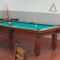 CHALET MUY CERCA DE LA PLAYA CON PISCINA PRIVADA