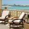 Grand Hyatt Doha Hotel & Villas