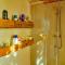 Boho Hostel