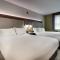 Holiday Inn Express Durham-UNH, an IHG Hotel - Дарем