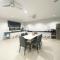 Langkawi Cozy Holiday Home at Taman Seri Aman by Zervin