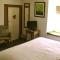 Lellizzick Bed and Breakfast - Padstow