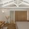 NESEA Boutique Apartments