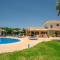 Finca Son Manyo Suite