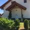 Holiday Home Kuća GORICA BLANCA