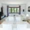 Finca Son Manyo Suite