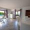 Finca Son Manyo Suite