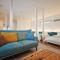 ADAN RESORT 縁 - En -
