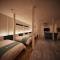 ADAN RESORT 縁 - En -