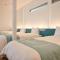 ADAN RESORT 縁 - En -