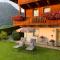 Annas Appartement