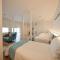 ADAN RESORT 縁 - En -