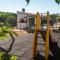 Finca Son Manyo