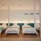 ADAN RESORT 縁 - En -