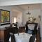 Cotswold House