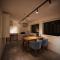 ADAN RESORT 縁 - En -