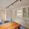 ADAN RESORT 縁 - En -