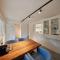 ADAN RESORT 縁 - En -