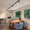 ADAN RESORT 縁 - En -