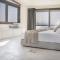 Oikos Boutique Residences Private Estate