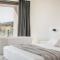 Oikos Boutique Residences Private Estate