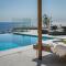 Oikos Boutique Residences Private Estate