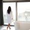 Oikos Boutique Residences Private Estate