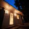 ADAN RESORT 縁 - En -
