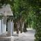 ADAN RESORT 縁 - En -