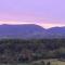 KHAO KHO SKY WINDS