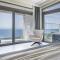 Oikos Boutique Residences Private Estate