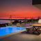 Oikos Boutique Residences Private Estate