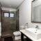 Casa Ridge Self-catering