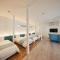 ADAN RESORT 縁 - En -