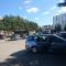 Baza Hotelowa Bobrowiecka 9