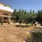 Seafront Studio with direct beach access - Koroni