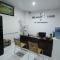 O2 Residence